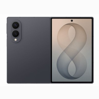 Celular Samsung Galaxy Z Fold 8 12+256GB 2