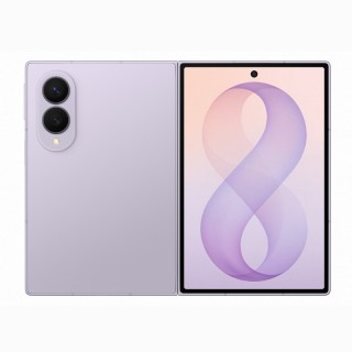 Celular Samsung Galaxy Z Fold 8 12+512GB 2