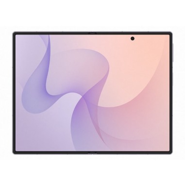 Celular Samsung Galaxy Z Fold 8 12+512GB