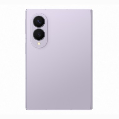 Celular Samsung Galaxy Z Fold 8 12+512GB