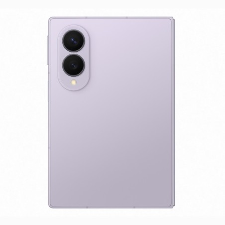 Celular Samsung Galaxy Z Fold 8 12+512GB