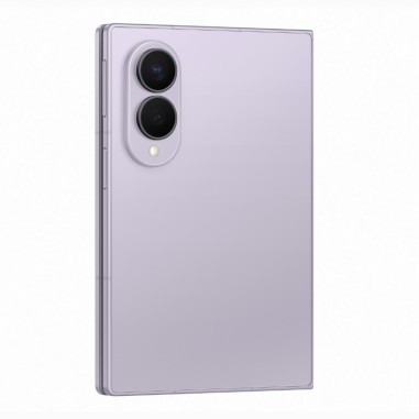 Celular Samsung Galaxy Z Fold 8 12+512GB