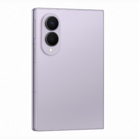 Celular Samsung Galaxy Z Fold 8 12+512GB