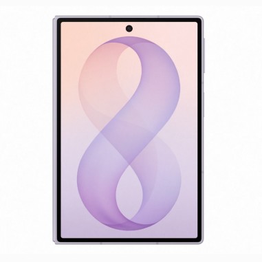 Celular Samsung Galaxy Z Fold 8 12+512GB