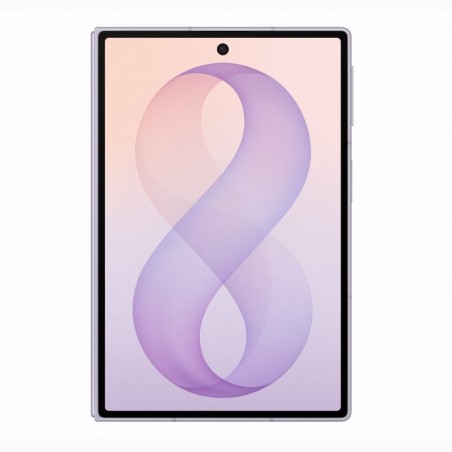 Celular Samsung Galaxy Z Fold 8 12+512GB