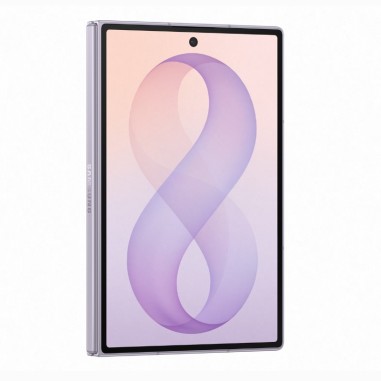 Celular Samsung Galaxy Z Fold 8 12+512GB