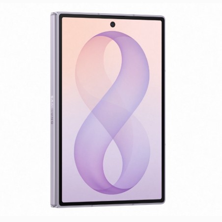 Celular Samsung Galaxy Z Fold 8 12+512GB