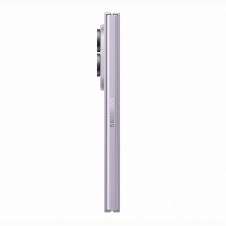 Celular Samsung Galaxy Z Fold 8 12+512GB