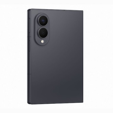 Celular Samsung Galaxy Z Fold 8 12+512GB