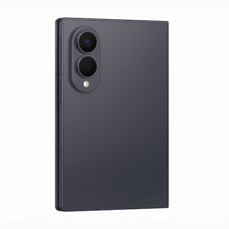 Celular Samsung Galaxy Z Fold 8 12+512GB