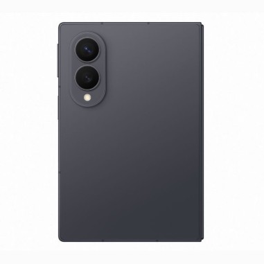 Celular Samsung Galaxy Z Fold 8 12+512GB