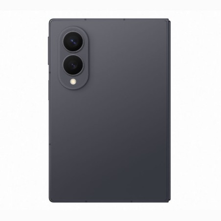 Celular Samsung Galaxy Z Fold 8 12+512GB