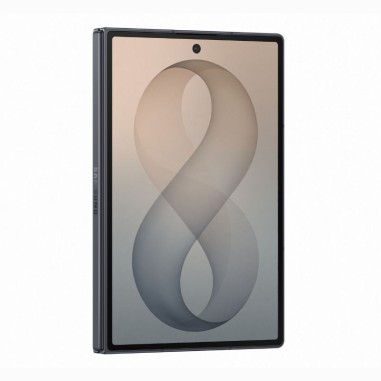 Celular Samsung Galaxy Z Fold 8 12+512GB