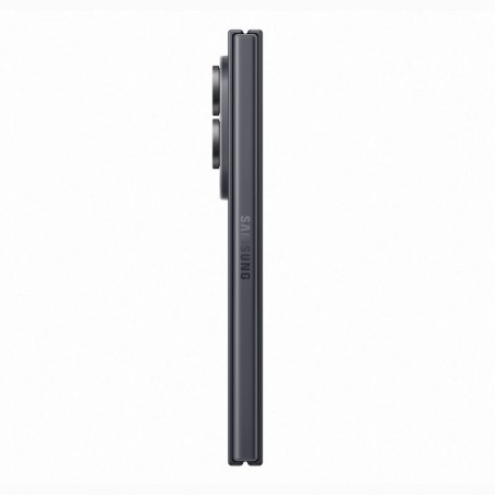 Celular Samsung Galaxy Z Fold 8 12+512GB