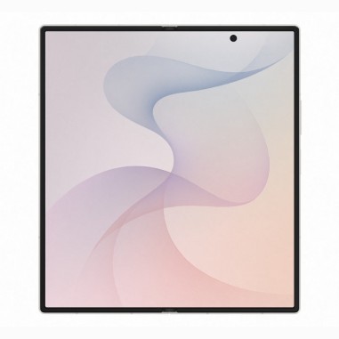 Celular Samsung Galaxy Z Fold 8 Ultra 12+512GB