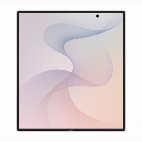 Celular Samsung Galaxy Z Fold 8 Ultra 12+512GB
