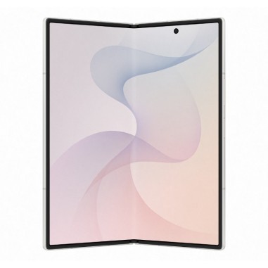 Celular Samsung Galaxy Z Fold 8 Ultra 12+512GB