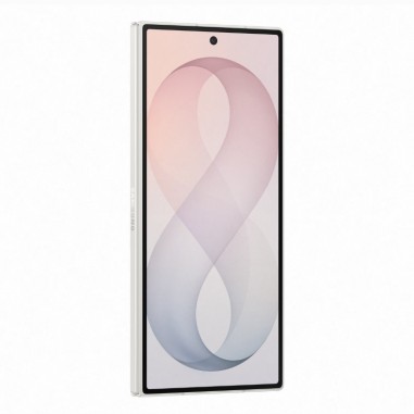 Celular Samsung Galaxy Z Fold 8 Ultra 12+512GB