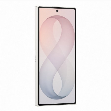 Celular Samsung Galaxy Z Fold 8 Ultra 12+512GB