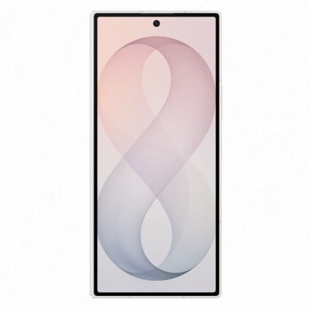 Celular Samsung Galaxy Z Fold 8 Ultra 12+512GB