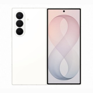 Celular Samsung Galaxy Z Fold 8 Ultra 12+512GB 2