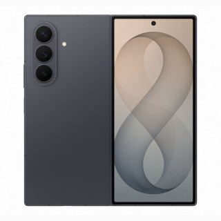 Celular Samsung Galaxy Z Fold 8 Ultra 16+1TB 2