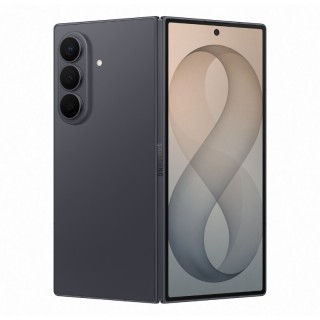 Celular Samsung Galaxy Z Fold 8 Ultra 16+1TB 2
