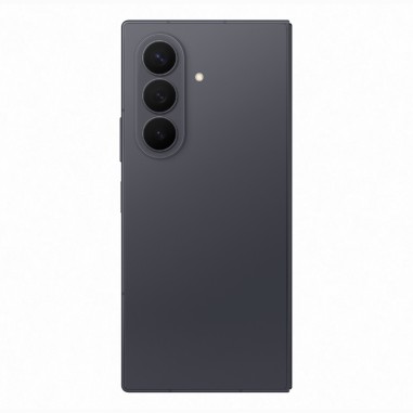 Celular Samsung Galaxy Z Fold 8 Ultra 16+1TB