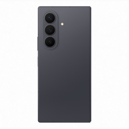 Celular Samsung Galaxy Z Fold 8 Ultra 16+1TB