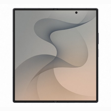 Celular Samsung Galaxy Z Fold 8 Ultra 16+1TB