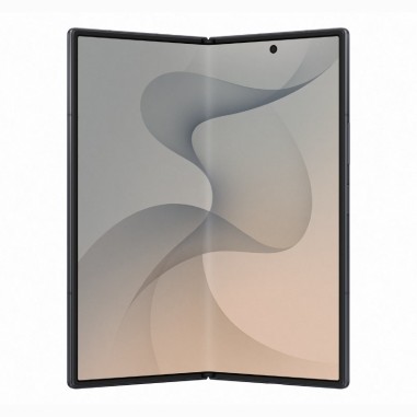 Celular Samsung Galaxy Z Fold 8 Ultra 16+1TB