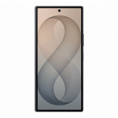 Celular Samsung Galaxy Z Fold 8 Ultra 16+1TB