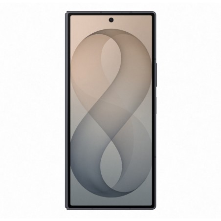 Celular Samsung Galaxy Z Fold 8 Ultra 16+1TB