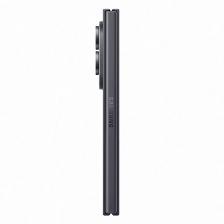 Celular Samsung Galaxy Z Fold 8 Ultra 16+1TB