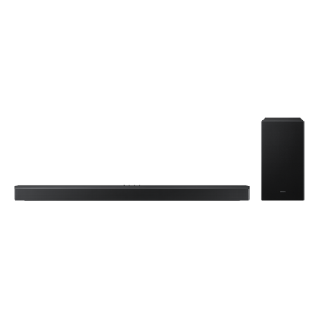 Barra De Sonido Samsung 5.1Ch B750F