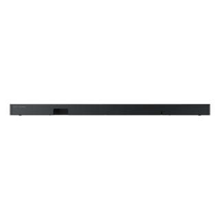 Barra De Sonido Samsung 5.1Ch B750F 2