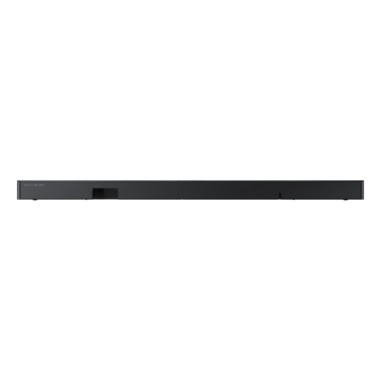 Barra De Sonido Samsung 5.1Ch B750F