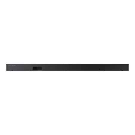 Barra De Sonido Samsung 5.1Ch B750F