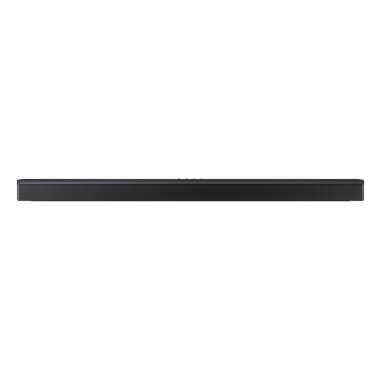 Barra De Sonido Samsung 5.1Ch B750F