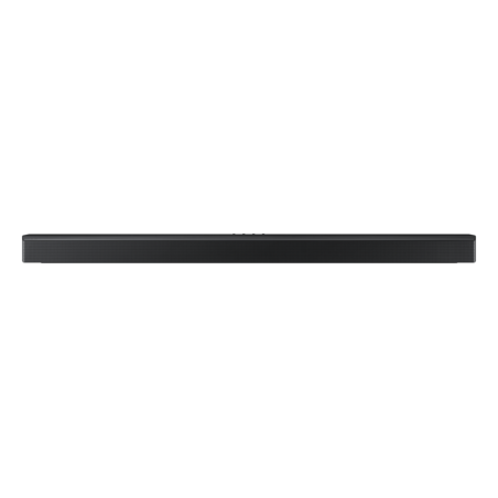 Barra De Sonido Samsung 5.1Ch B750F