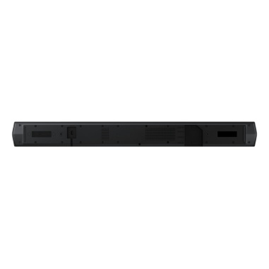 Barra De Sonido Samsung 5.1Ch B750F
