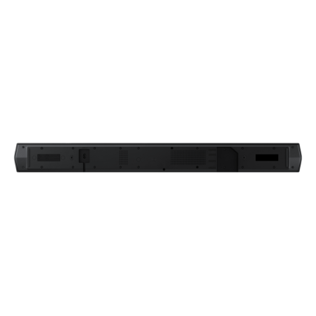 Barra De Sonido Samsung 5.1Ch B750F