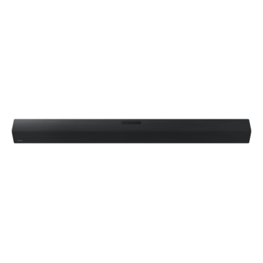 Barra De Sonido Samsung 5.1Ch B750F