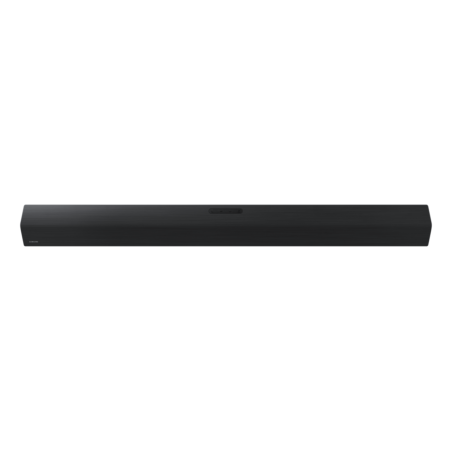 Barra De Sonido Samsung 5.1Ch B750F