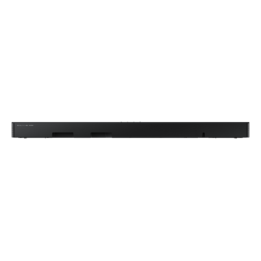Barra De Sonido Samsung 3.1Ch B650F