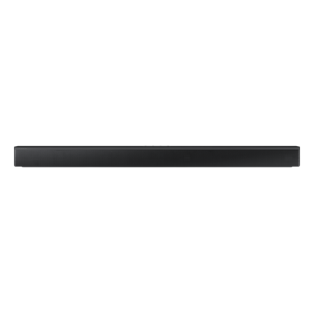 Barra De Sonido Samsung 3.1Ch B650F