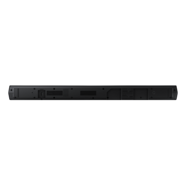 Barra De Sonido Samsung 3.1Ch B650F