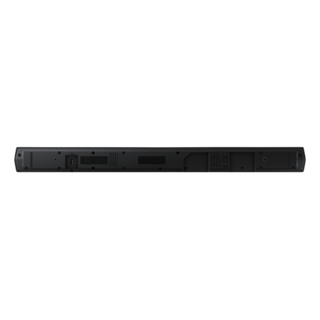 Barra De Sonido Samsung 3.1Ch B650F