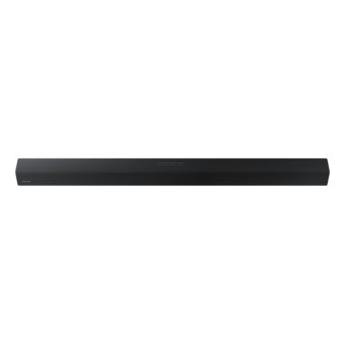 Barra De Sonido Samsung 3.1Ch B650F