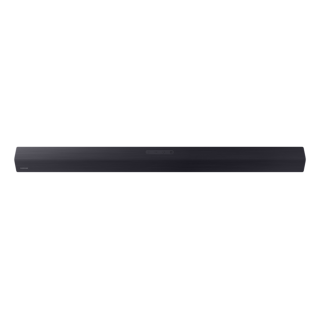 Barra De Sonido Samsung 2.1Ch B450F 2